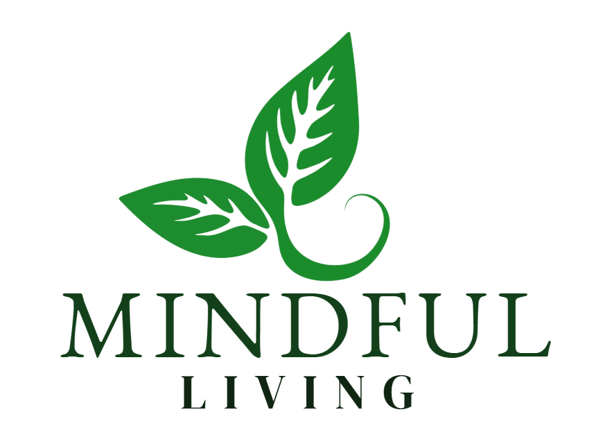 Mindful Living