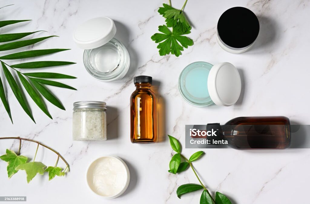 Skincare Tips for Healthy Skin: Simple Habits for a Natural Glow