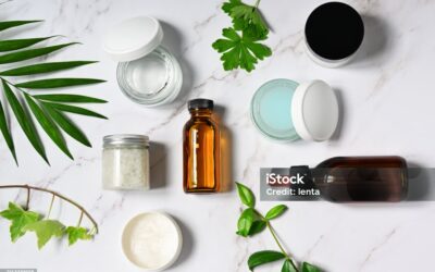 Skincare Tips for Healthy Skin: Simple Habits for a Natural Glow