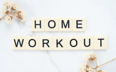 15-Minute Full Body Workout: A Quick Routine for a Stronger and Healthier You