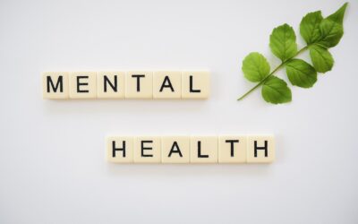 10 Simple Ways to Reduce Daily Stress